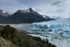 Perito-Moreno-Glaciar-7