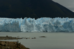 Perito-Moreno-Glaciar-71