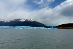 Perito-Moreno-Glaciar-76