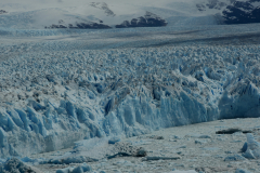 Perito-Moreno-Glaciar-8