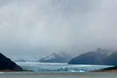 Perito-Moreno-Glaciar-80