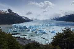 Perito-Moreno-Glaciar-9