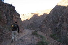 Phantom-Ranch-to-El-Tovar-1