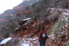 Phantom-Ranch-to-El-Tovar-13
