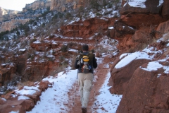Phantom-Ranch-to-El-Tovar-14