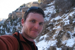 Phantom-Ranch-to-El-Tovar-17
