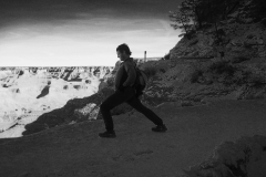 Phantom-Ranch-to-El-Tovar-18