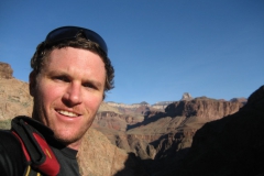 Phantom-Ranch-to-El-Tovar-6