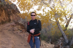 Phantom-Ranch-to-El-Tovar-7