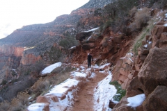 Phantom-Ranch-to-El-Tovar-9