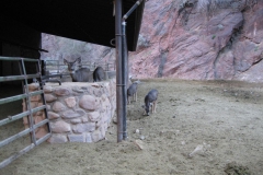 Phantom-Ranch-13