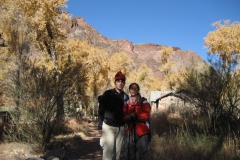 Phantom-Ranch-2