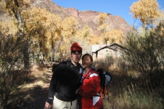 Phantom-Ranch-3