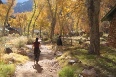 Phantom-Ranch-5