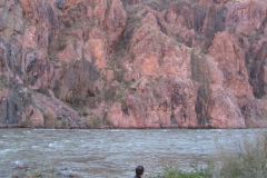 Phantom-Ranch-7