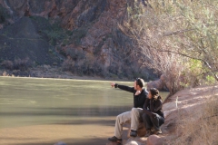 Phantom-Ranch-9