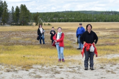 Yellowstone-Fall-2017-73
