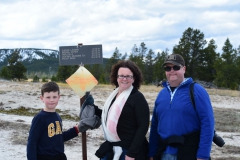 Yellowstone-Fall-2017-76