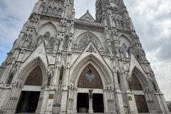 Quito-00001