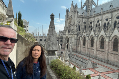 Quito-00003