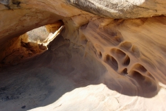 Red-Rock-Canyon-National-Conservation-Area-11