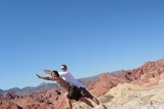 Red-Rock-Canyon-National-Conservation-Area-13