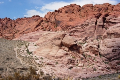 Red-Rock-Canyon-National-Conservation-Area-17