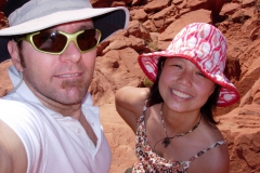 Red-Rock-Canyon-National-Conservation-Area-5
