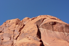 Red-Rock-Canyon-National-Conservation-Area-7