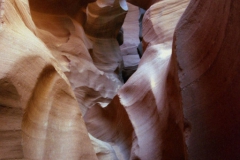 Antelope-Canyon-2