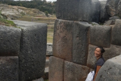 Saksaywaman-2014-13