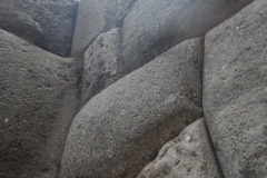 Saksaywaman-2014-14