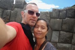Saksaywaman-2014-15