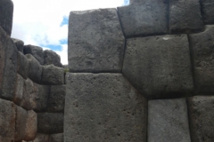 Saksaywaman-2014-16