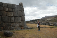 Saksaywaman-2014-2