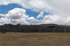 Saksaywaman-2014-25