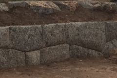 Saksaywaman-2014-26