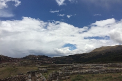 Saksaywaman-2014-27