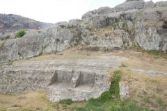 Saksaywaman-2014-28