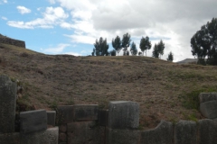 Saksaywaman-2014-36