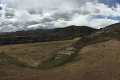 Saksaywaman-2014-38