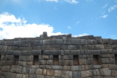 Saksaywaman-2014-4
