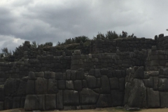 Saksaywaman-2014-47
