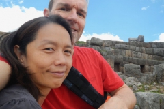 Saksaywaman-2014-5