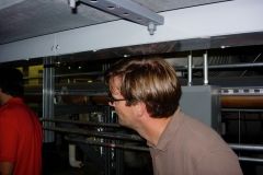 Salk-Institute-2007-6