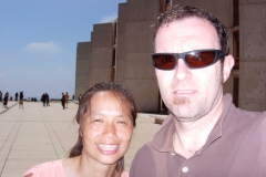Salk-Institute-2007-9
