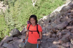 Sandia-Peak-Hike-5