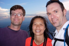Sandia-Peak-Hike-7