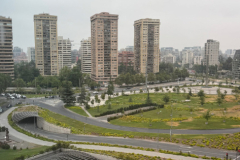 Santiago-2026-1-scaled