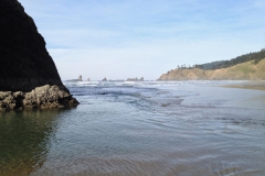 Seattle-Portland-LA-2013-15